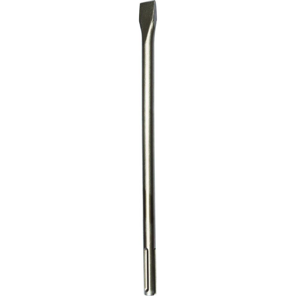 pointed chisel
