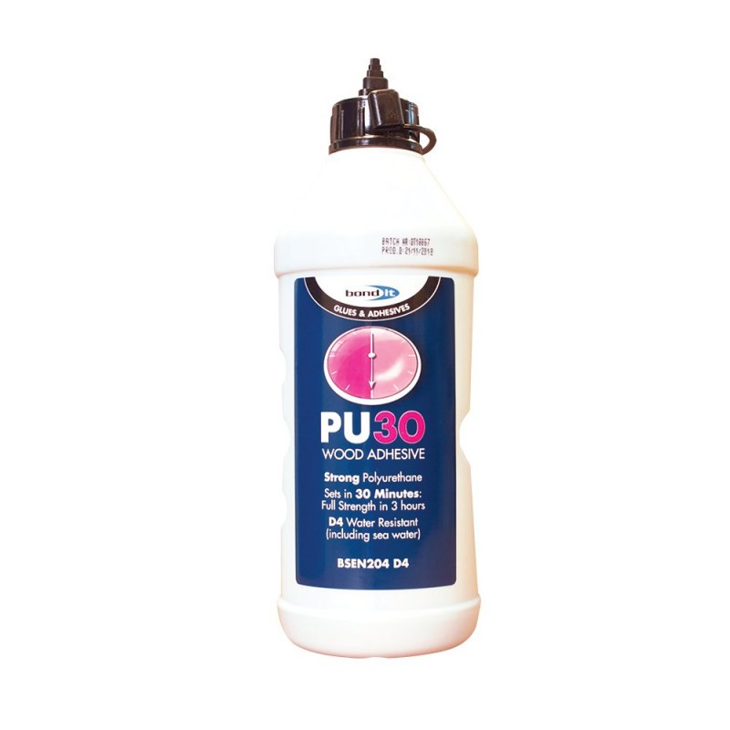 PU30 adhesive
