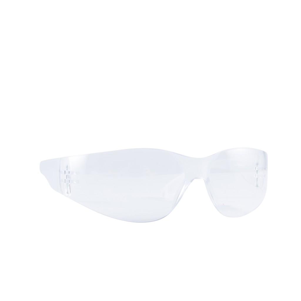PPE Lightweight Safety Glasses