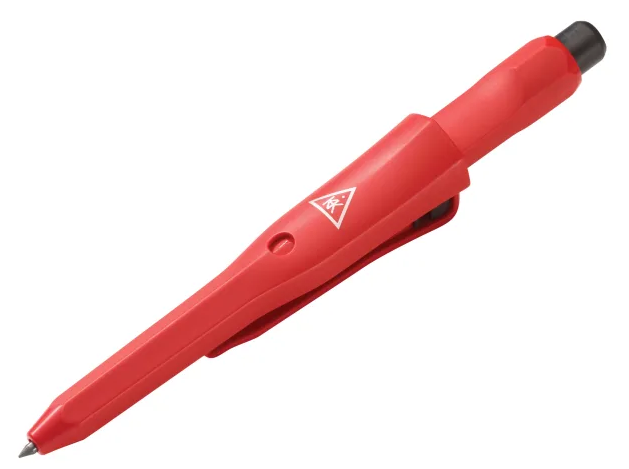 Hultafors HULHDM Dry Marker Pen