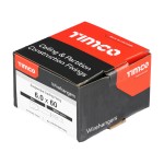 timco wirehanger box