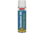 Soudal 265 Contact Spray Adhesive 500ml