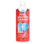Bond-It PVCu Solvent Cleaner 1ltrBond-It UPVC Solvent Cleaner 1ltr