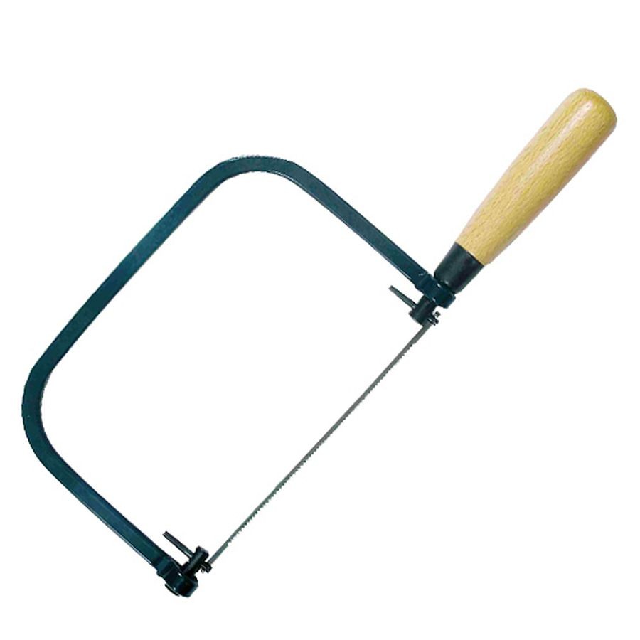 S/J70CP1R Coping Saw