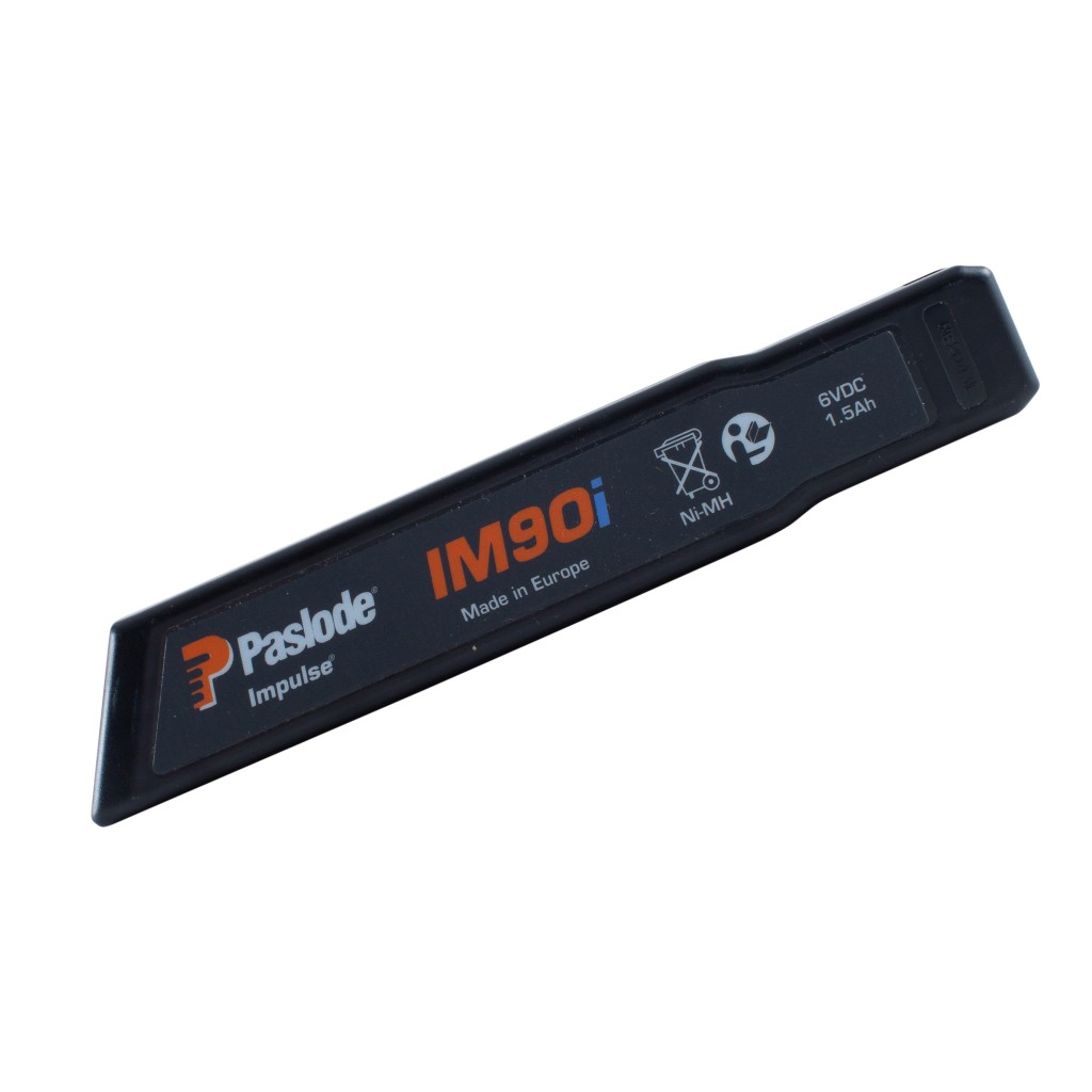 IM90I Battery (013227)