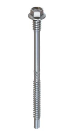 Ejot JT2-D6 Self Drilling Screw for Insulated Sandwich Panels 5.5/6.3