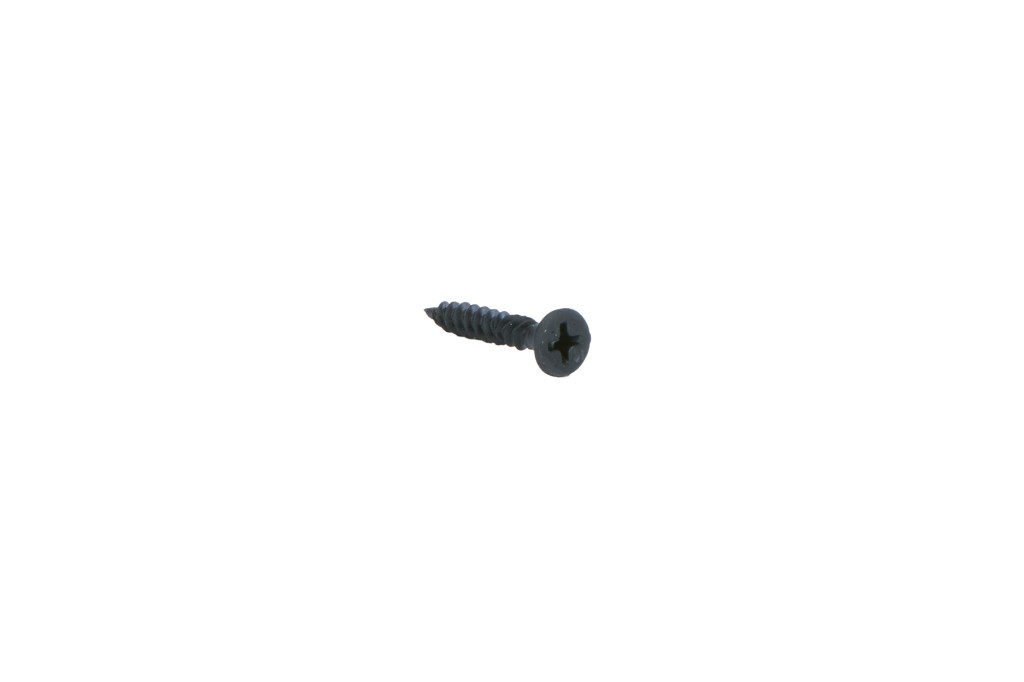 Knauf Collated Drywall Screws Self Tapping