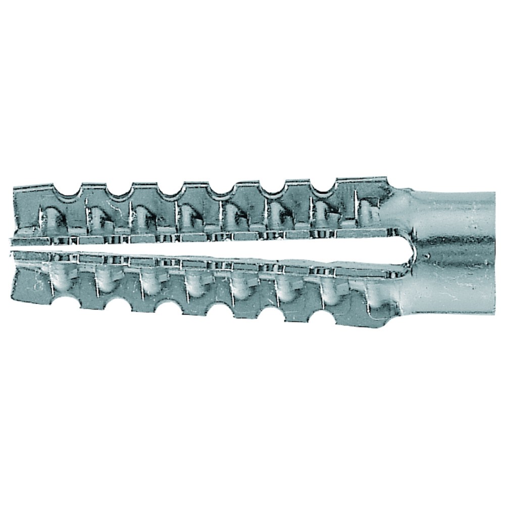 Fischer FMD METAL EXPANSION FIXINGS