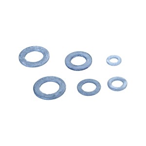 galv washers