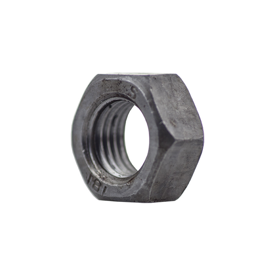 Lock Nut Selfcolour