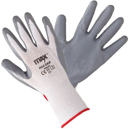 tek gloves