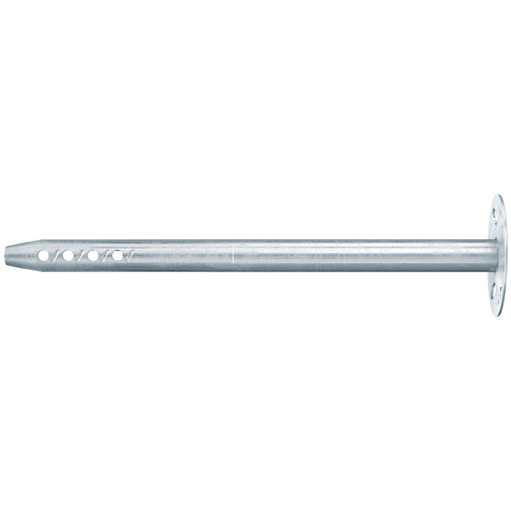 fischer DHM Insulation Support HDG