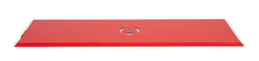 Armorgard Shelf FRS2