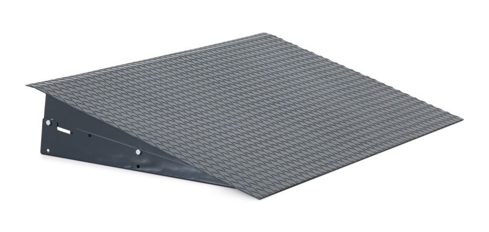 Armorgard Ramp FRR4
