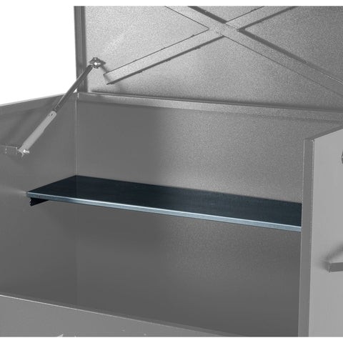Armorgard Shelf to suit OX4 SH4-OX