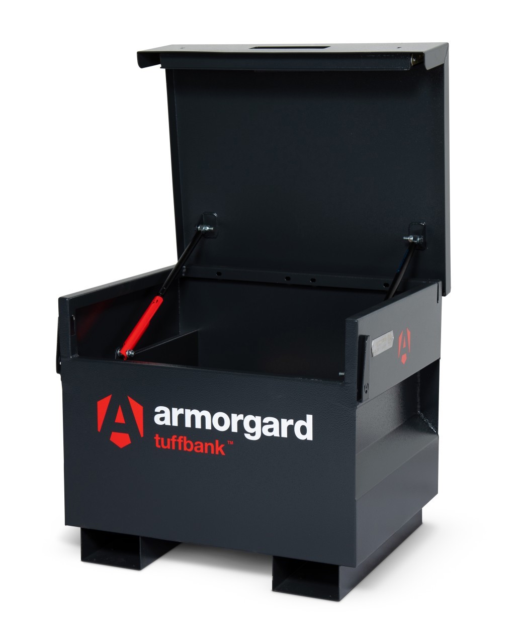 Armorgard Tuffbank Site Box 1150x615x640 TB2
