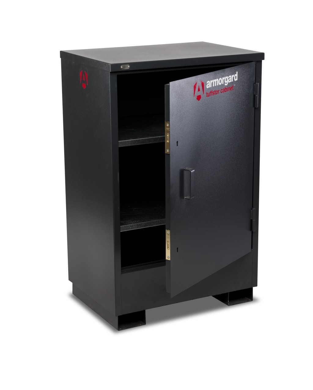 Armorgard Tuffstor Cabinet 500x530x980 TSC1