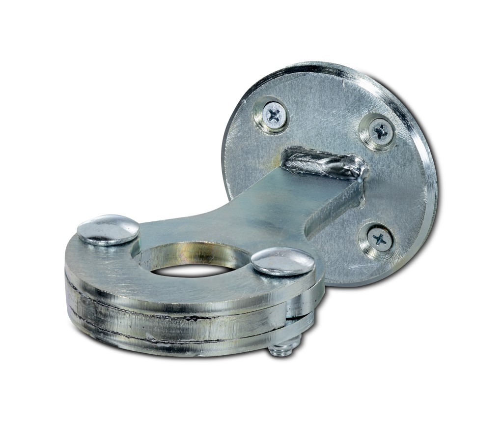 Armorgard Instage Anchor Kit IGA1