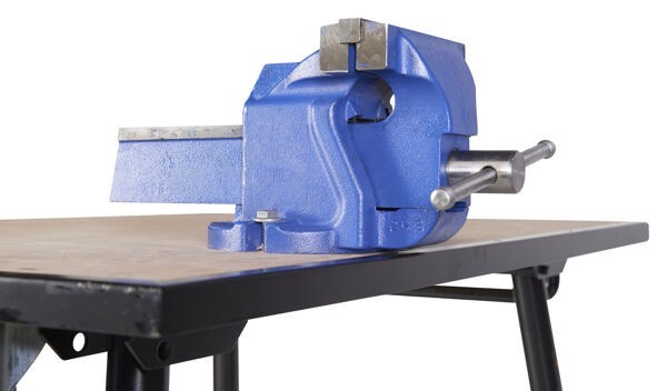 Armorgard Heavy-duty 6