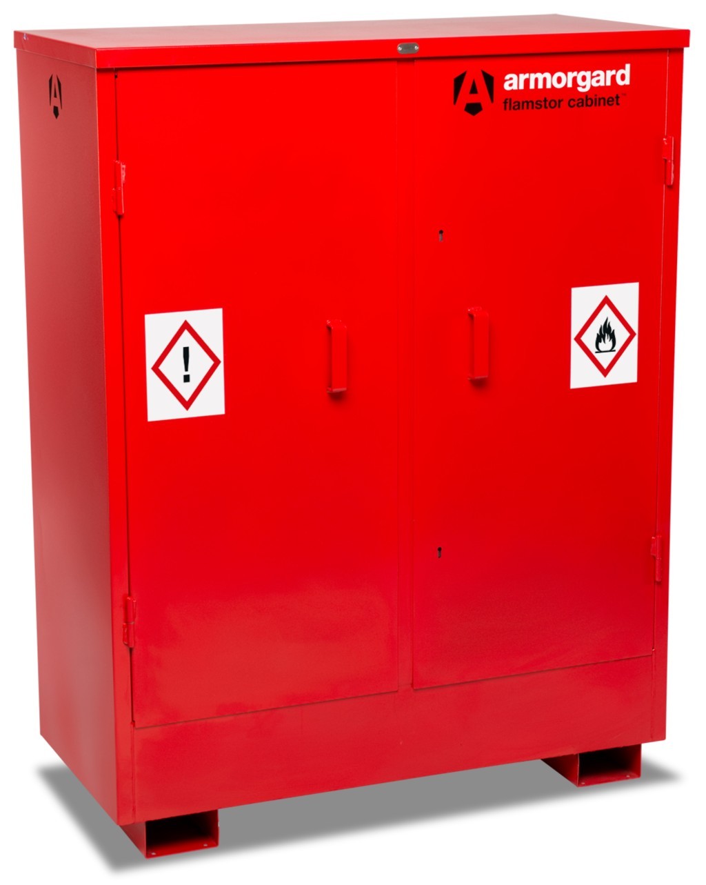 Armorgard FlamStor Cabinet FSC