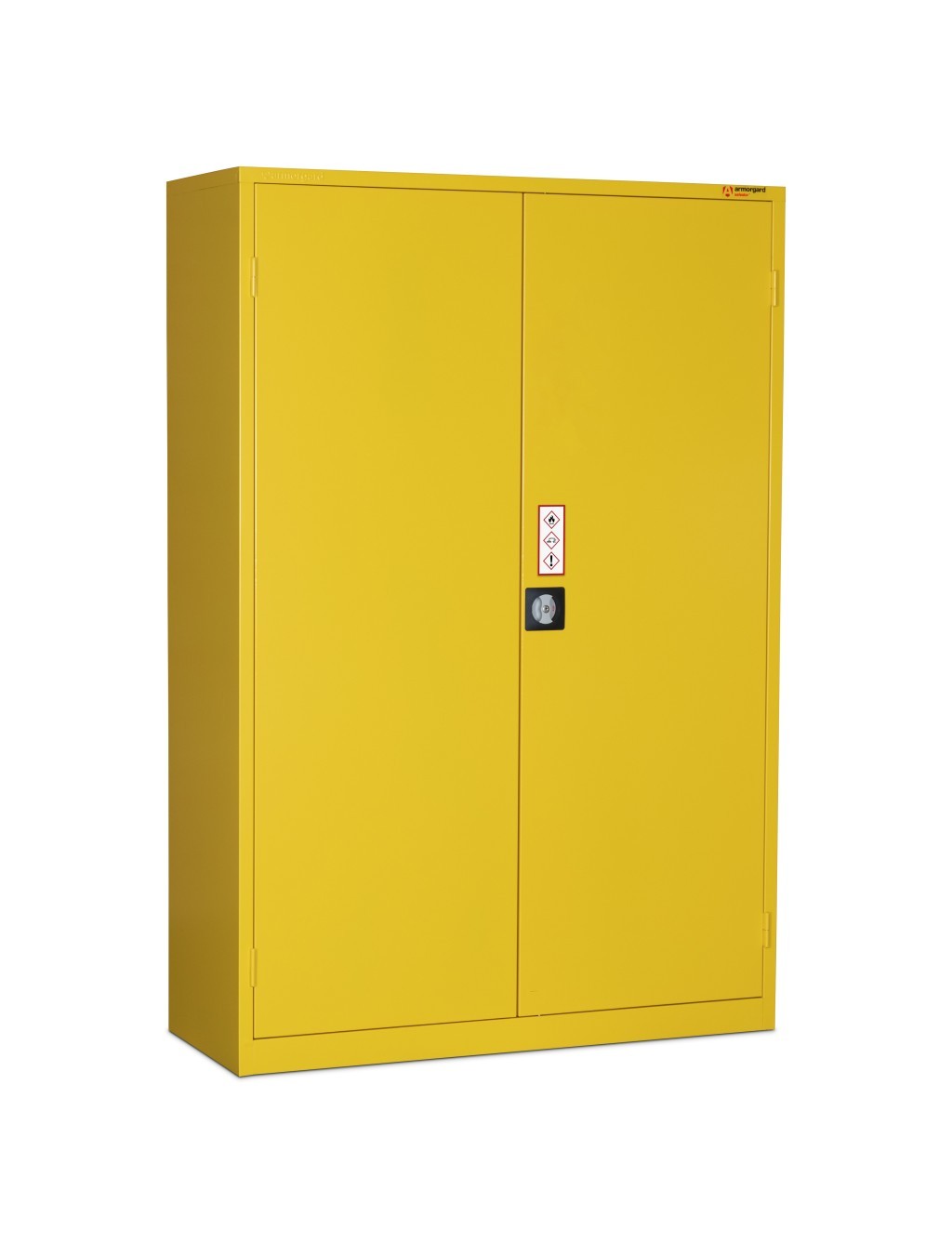 Armorgard SafeStor HFC6
