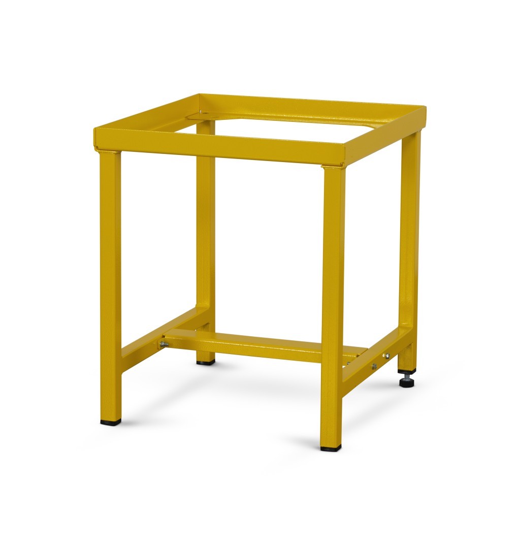 Armorgard Cupboard Stand for HFC1, 3 & 5 - HCS2