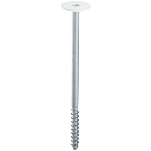 DDS-Z 24 / 7.3 RAL 9002