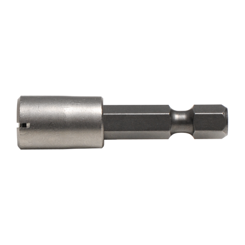 Ejot Magnetic bit Holder