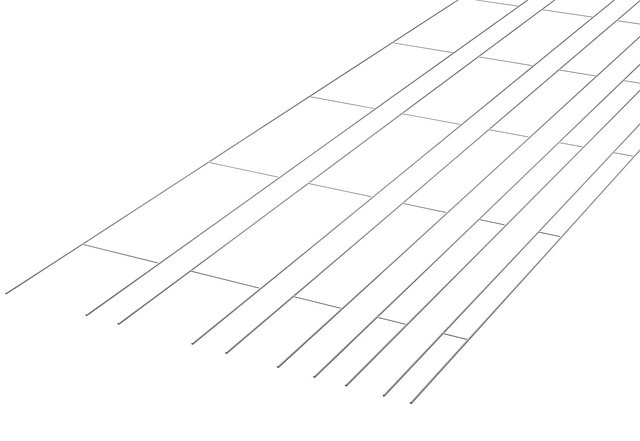 ANCON AMR/S/D5.0 Brick Reinforcement 5mm SS