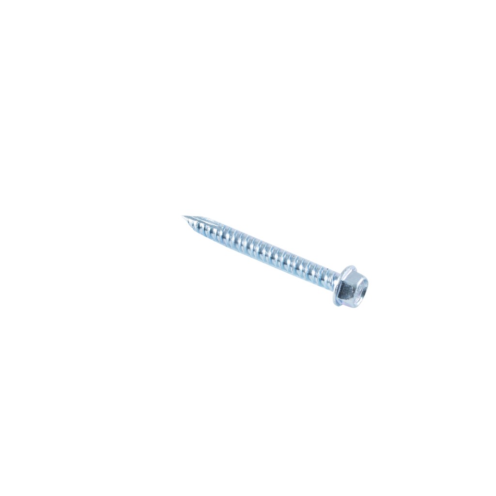 multi fix screws