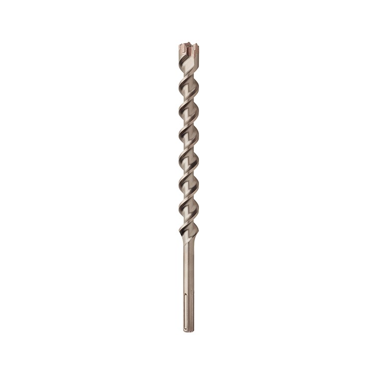 Diager Ultimax SDS Max Drill Bit