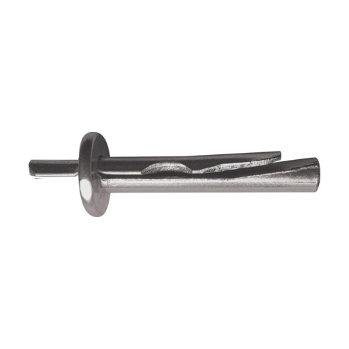 Evolution Steel Ceiling Anchor