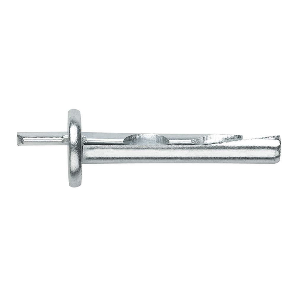 Index AN-CU Metal Ceiling Anchor 6 x 40 (TDN)