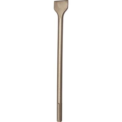 dart sds max spade chisel