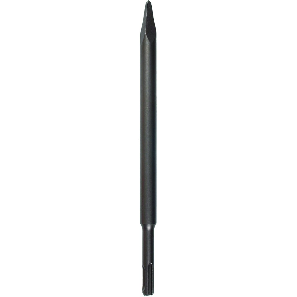 sds plus pointed chisel