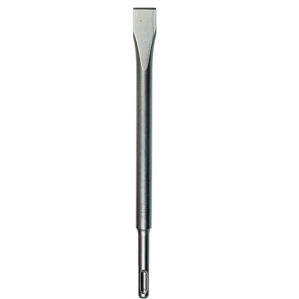 flat chisel