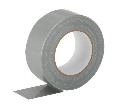 cloth tape