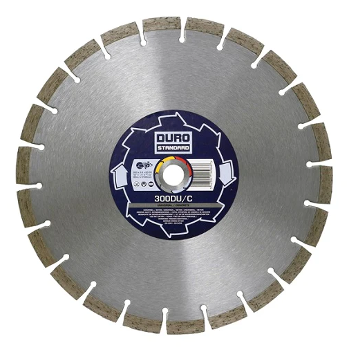 diamond blade for bricks