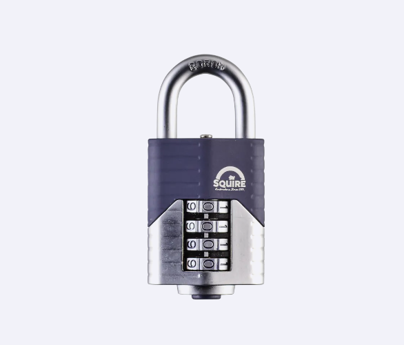 vulvan lock