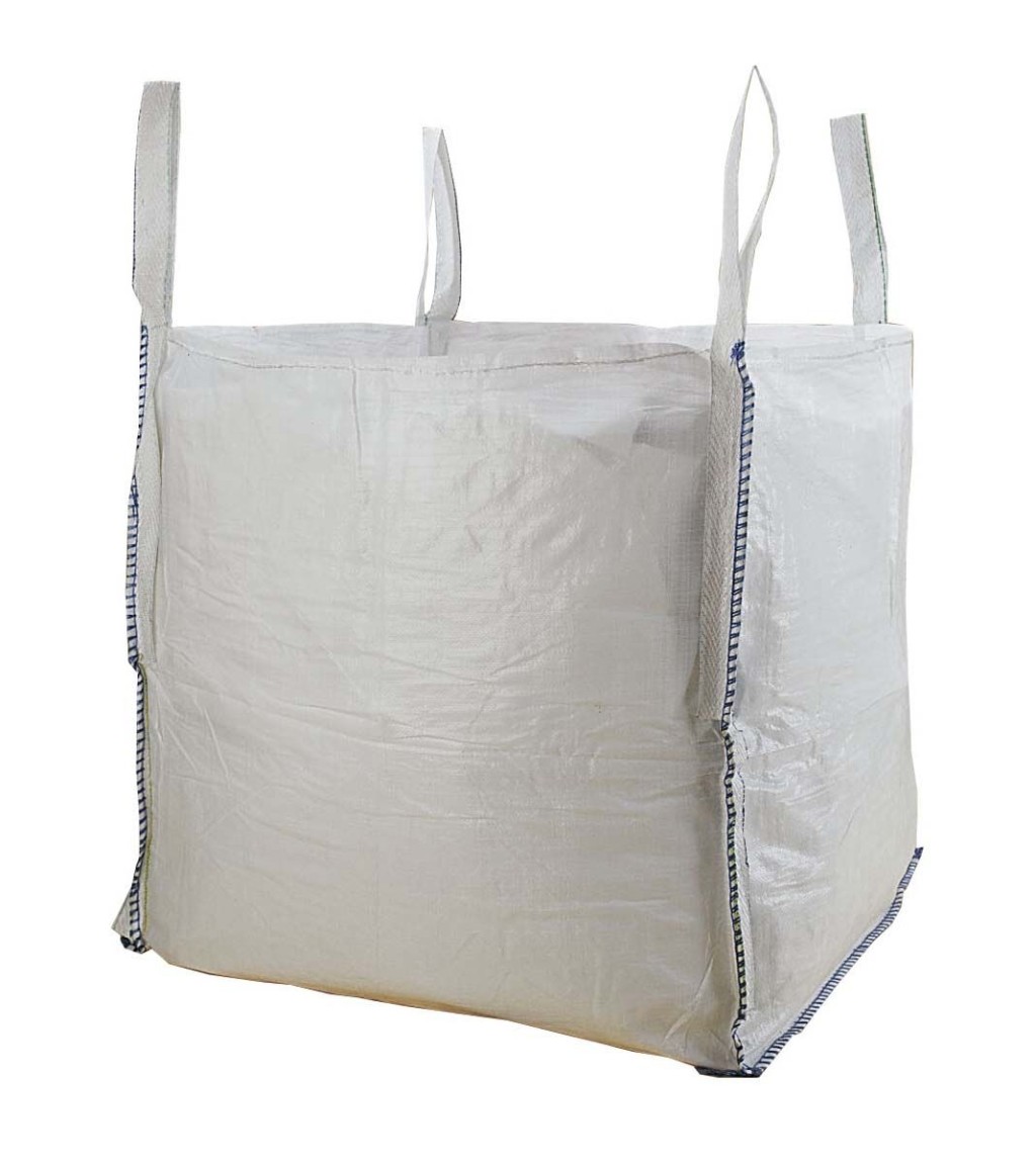 one ton bag