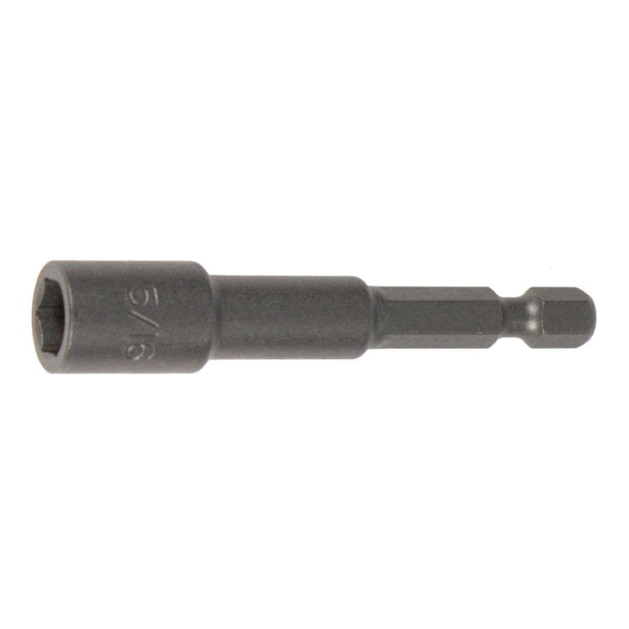 65MM MAGNETIC BIT HOLDER 5/16