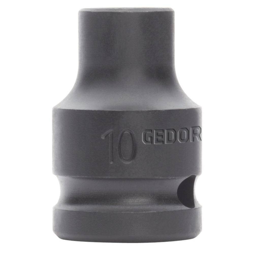 Gedore 1/2