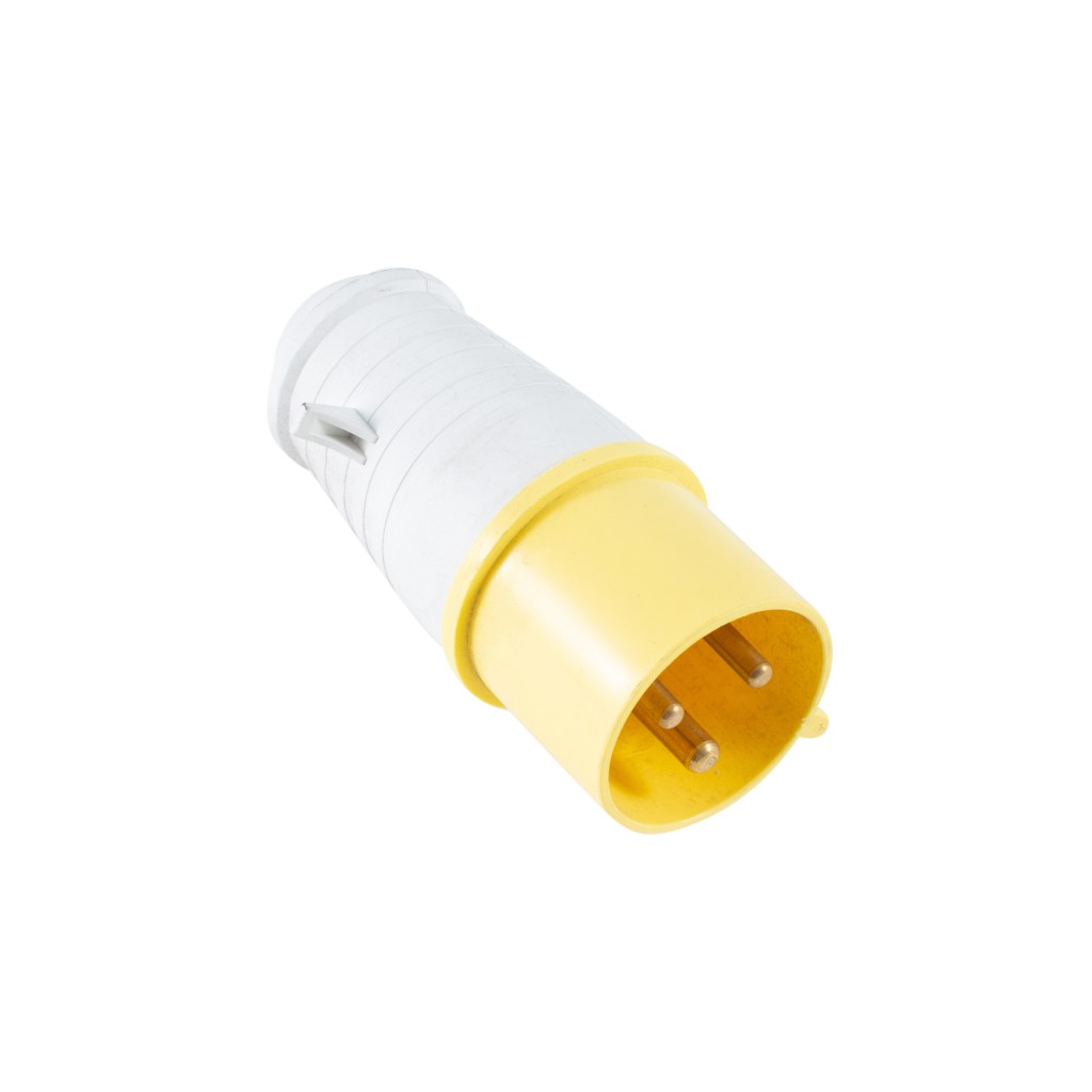 socket