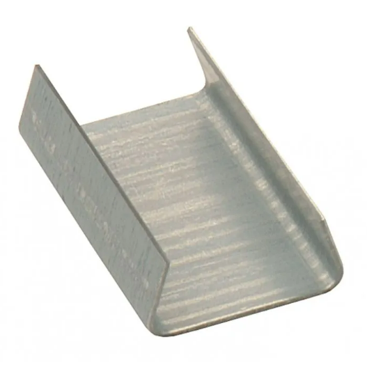 banding seal