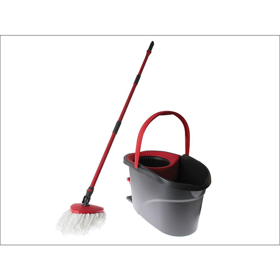 mop kit