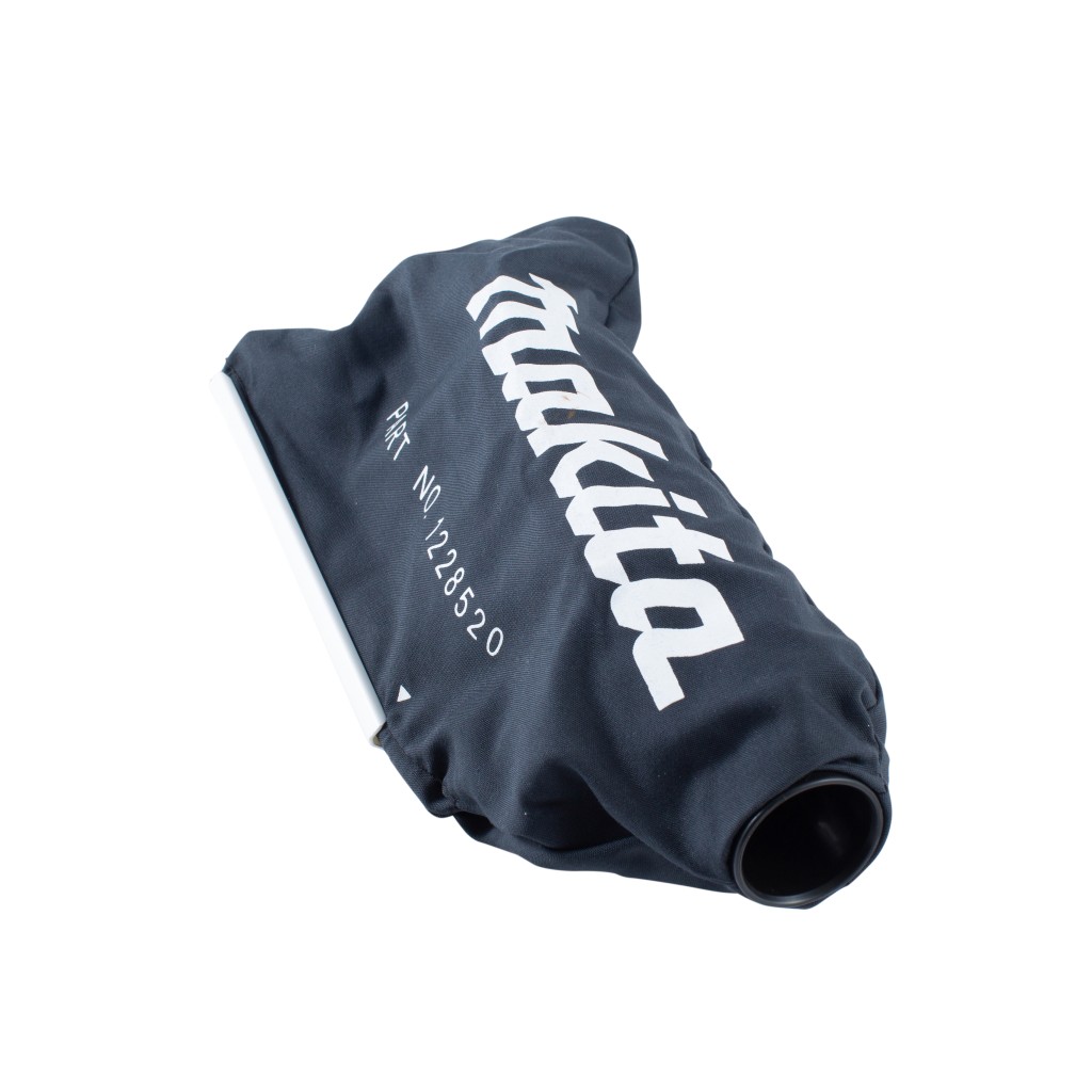Makita Dust Bag 122852-0