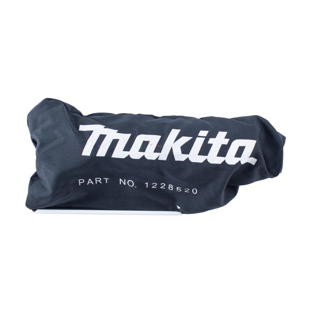 Makita Dust Bag 122852-0