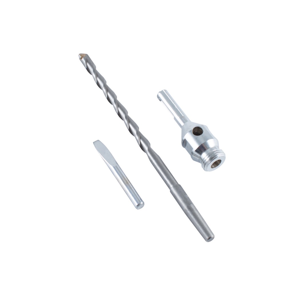 core adaptor