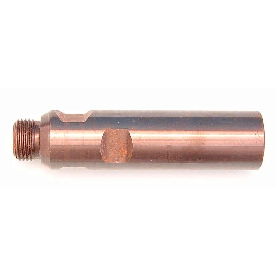 diamond core extension ro