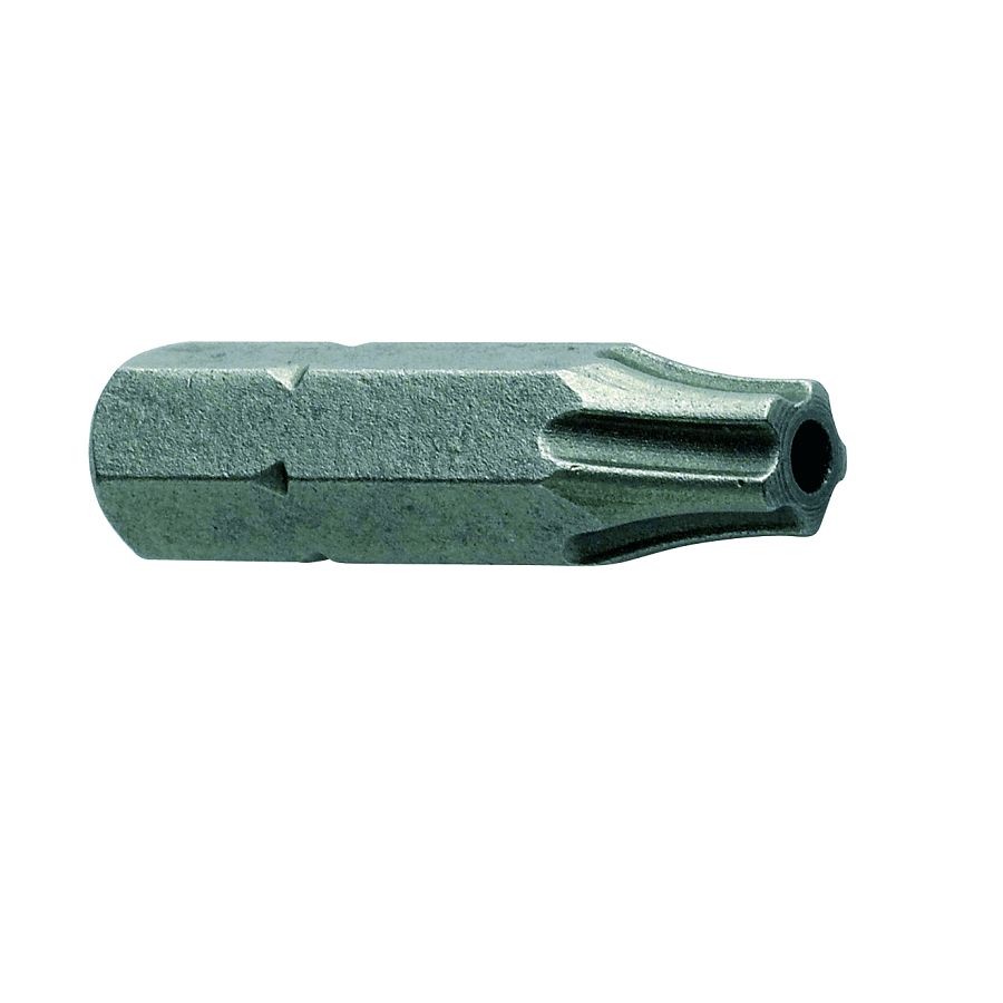 Screwdriver Bits Extra Hard Torx